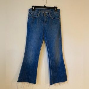 Citizens of Humanity Women’s Jeans